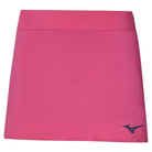 FLEX SKORT - Clothing - Skorts