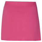 FLEX SKORT - Clothing - Skorts