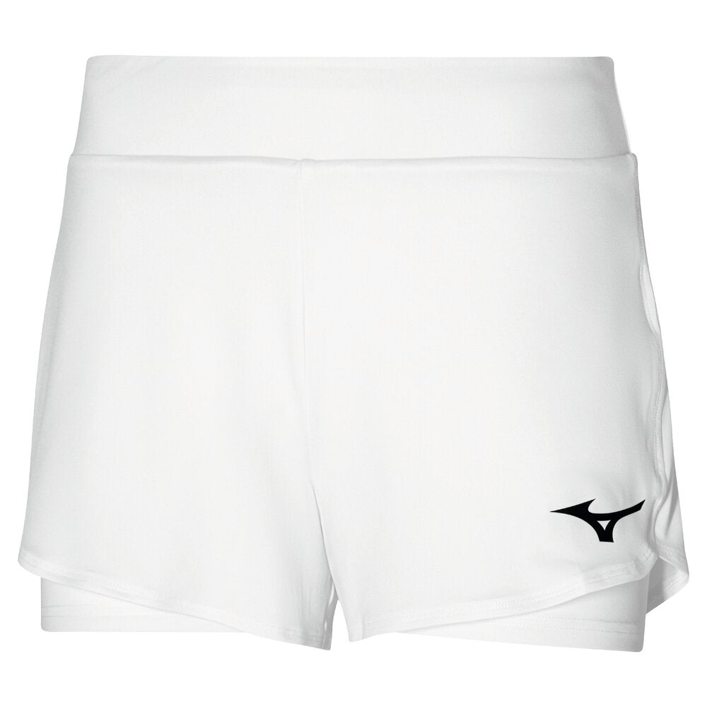 FLEX SHORTS - Clothing - Shorts