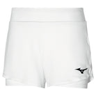 FLEX SHORTS - Clothing - Shorts