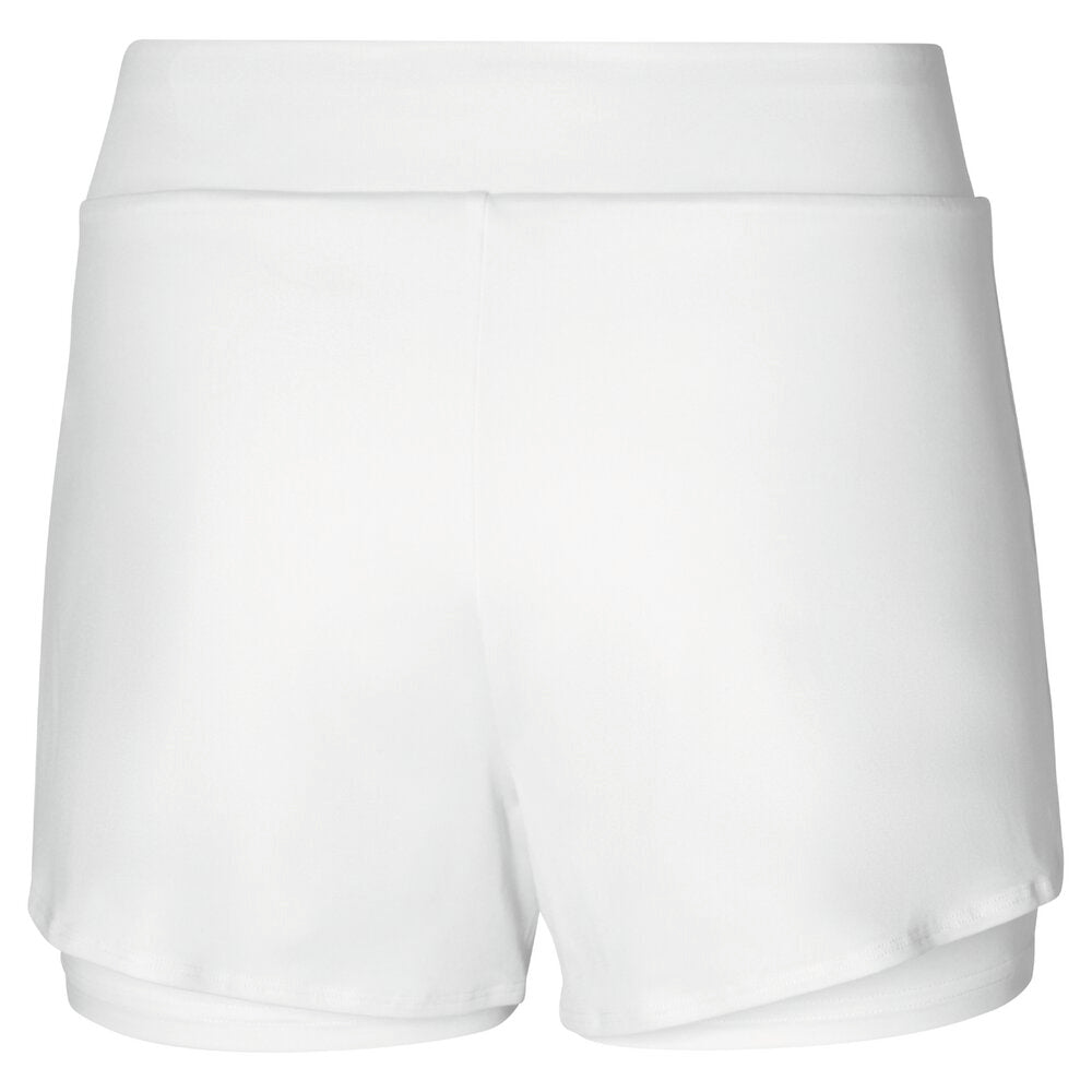 FLEX SHORTS - Clothing - Shorts