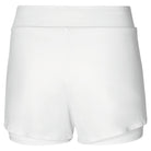 FLEX SHORTS - Clothing - Shorts