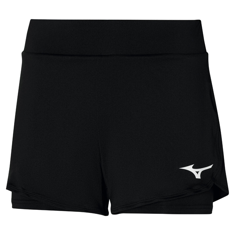 FLEX SHORTS - Clothing - Shorts
