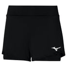 FLEX SHORTS - Clothing - Shorts