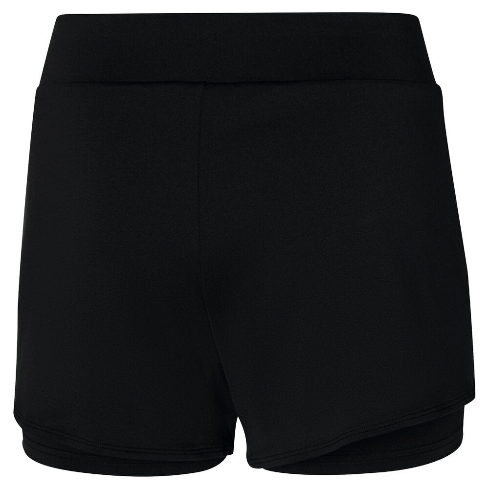 FLEX SHORTS - Clothing - Shorts