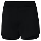 FLEX SHORTS - Clothing - Shorts