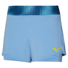 FLEX SHORTS - Clothing - Shorts