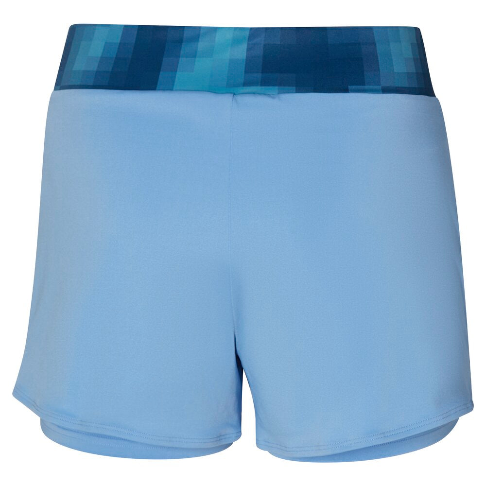 FLEX SHORTS - Clothing - Shorts