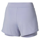 FLEX SHORT - Clothing - Shorts
