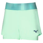 FLEX SHORTS - Clothing - Shorts