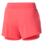FLEX SHORT - Clothing - Shorts