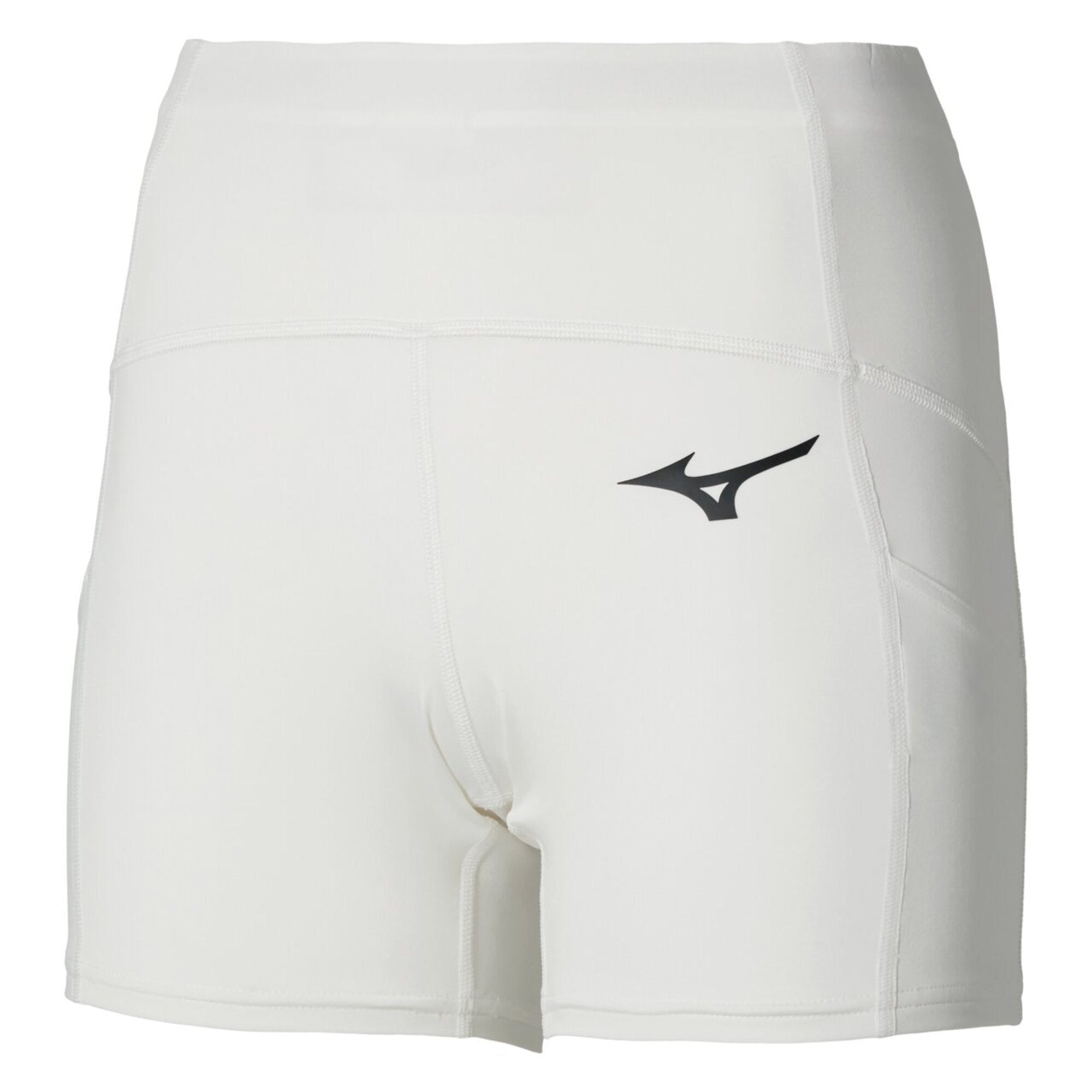 SHORT TIGHT - Clothing - Tights