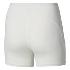 SHORT TIGHT - Clothing - Tights