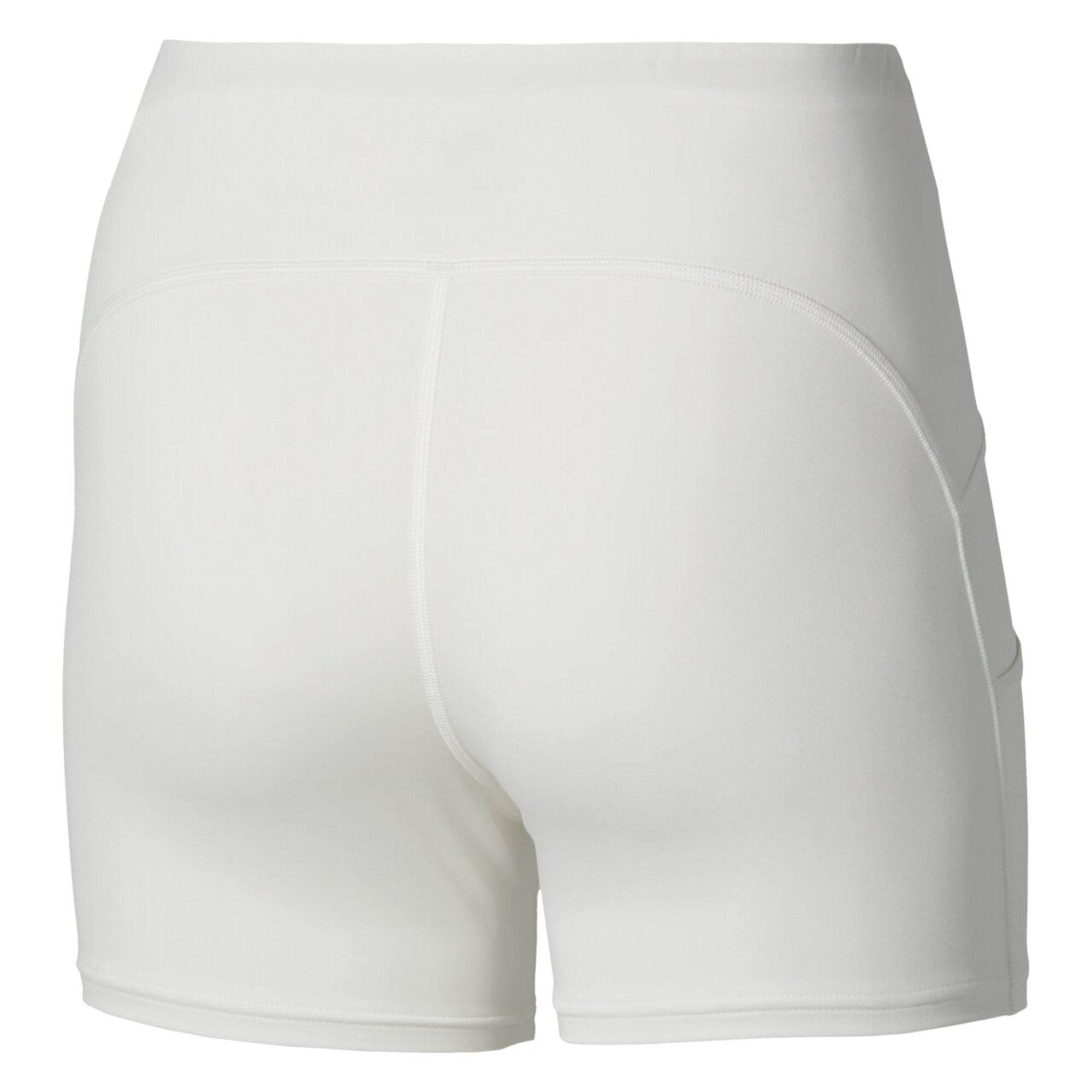 SHORT TIGHT - Clothing - Tights