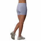 SHORT TIGHT - Clothing - Tights