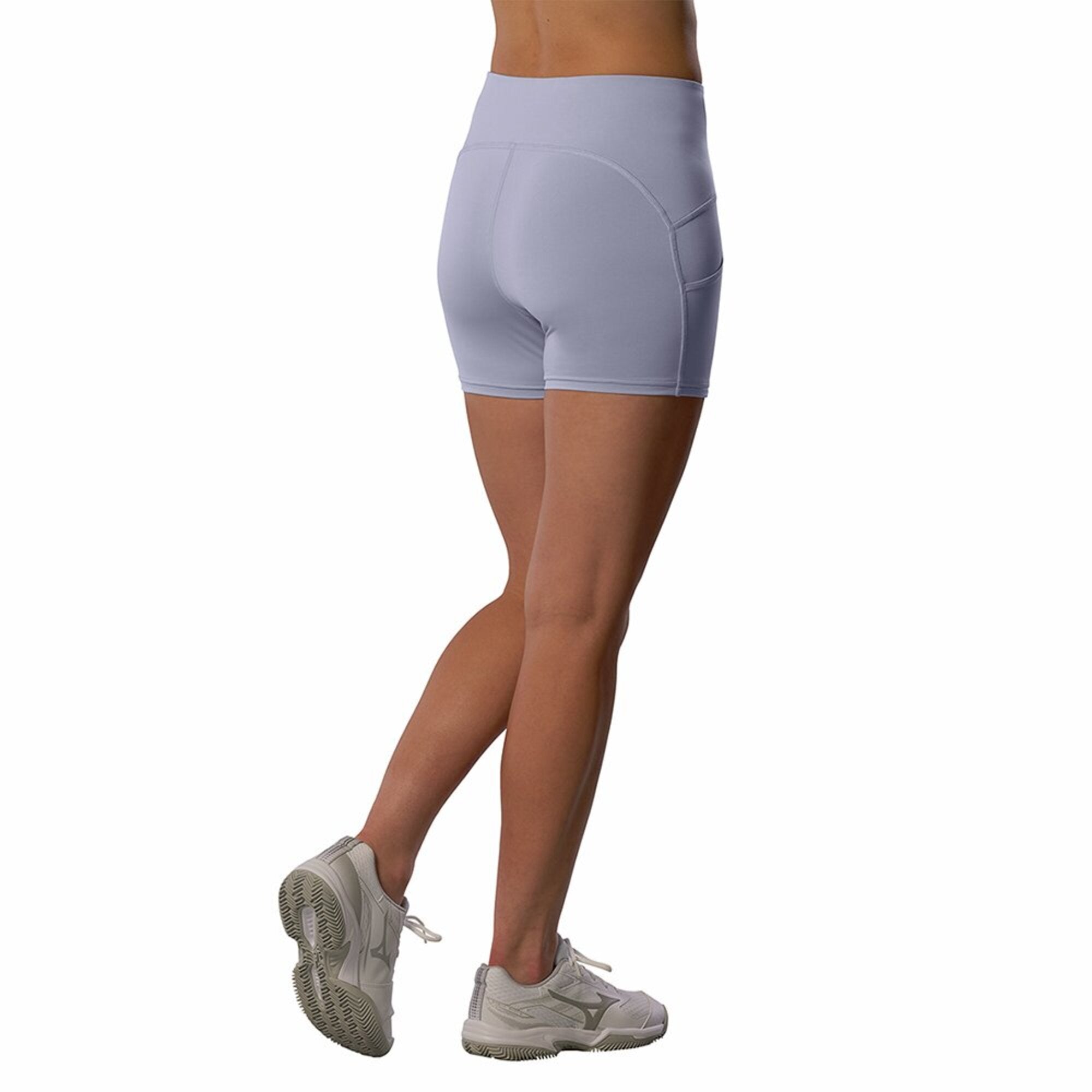 SHORT TIGHT - Clothing - Tights