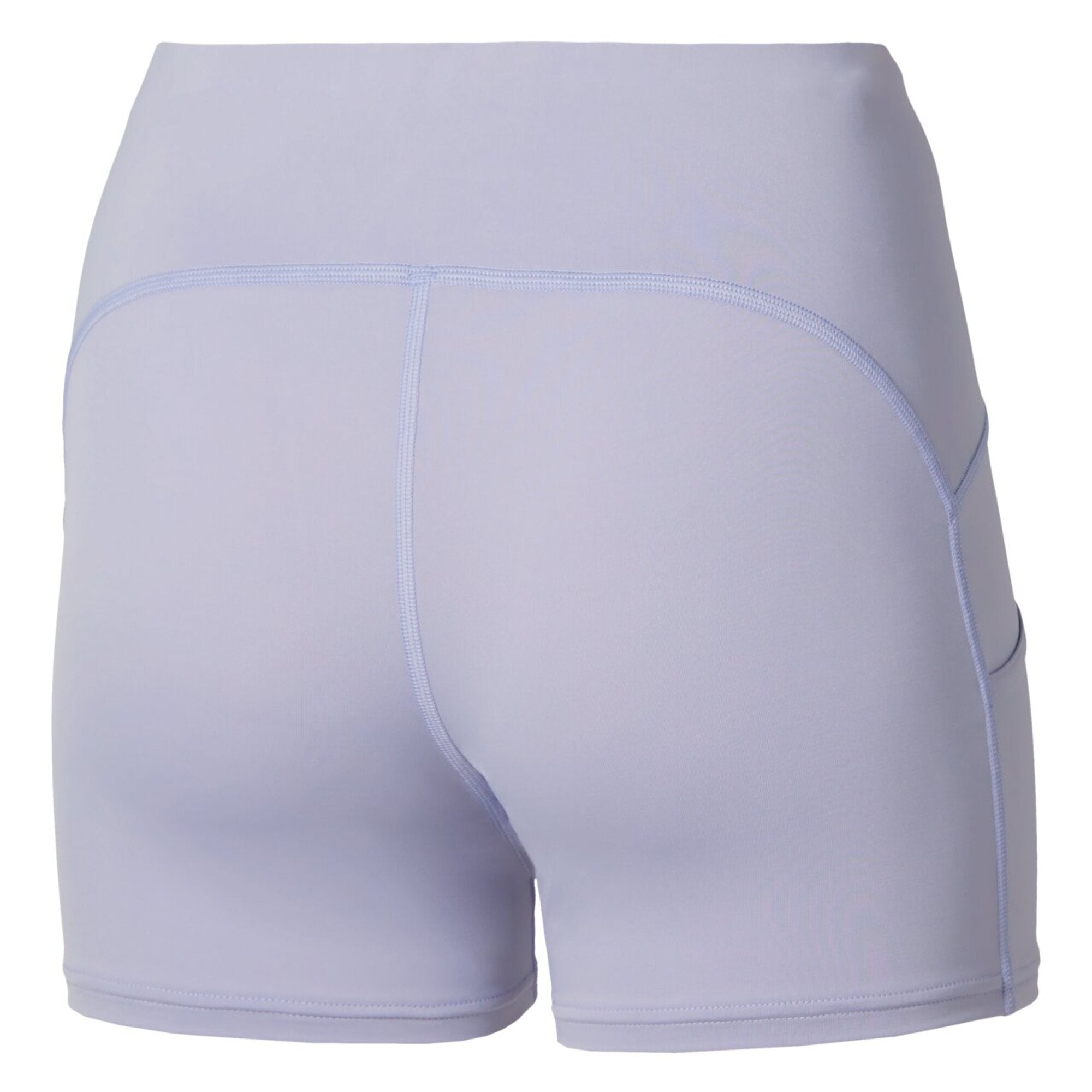 SHORT TIGHT - Clothing - Tights