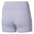 SHORT TIGHT - Clothing - Tights