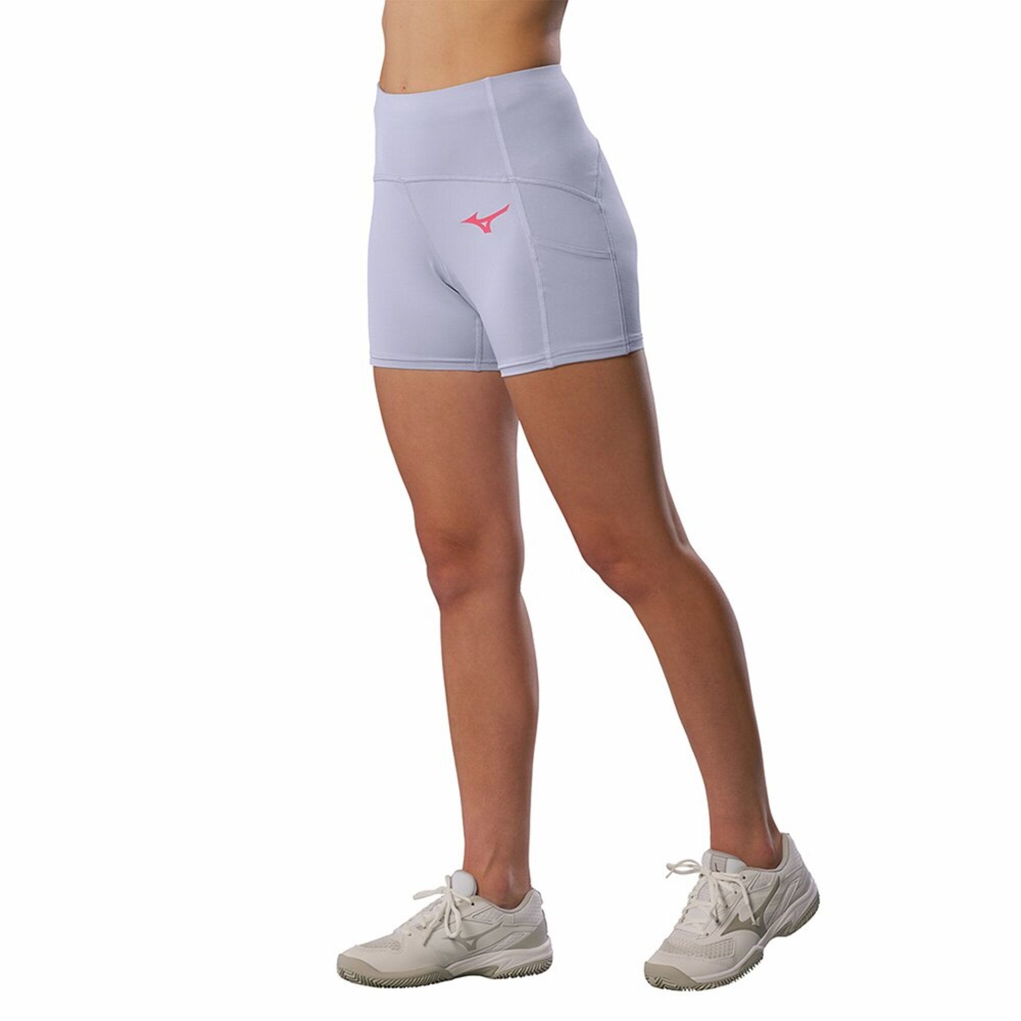 SHORT TIGHT - Clothing - Tights