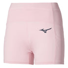 SHORT TIGHT - Clothing - Tights