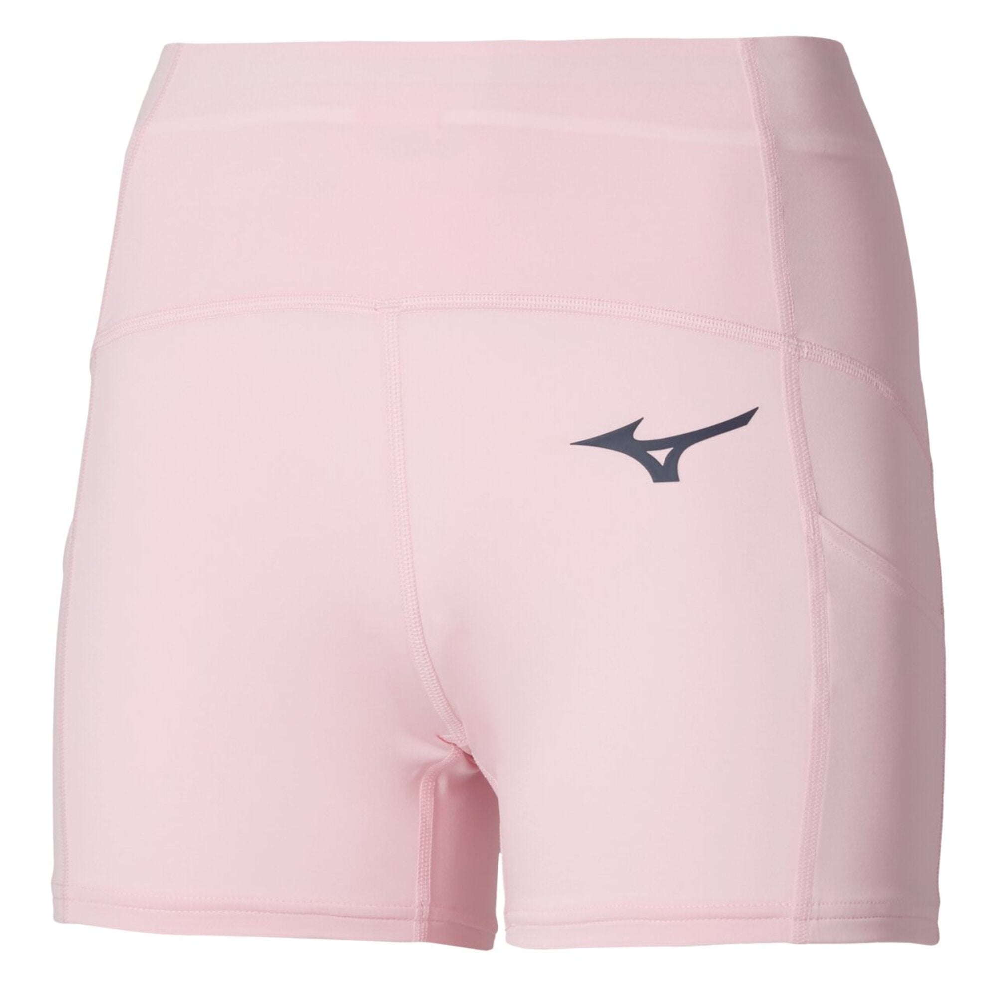 SHORT TIGHT - Clothing - Tights