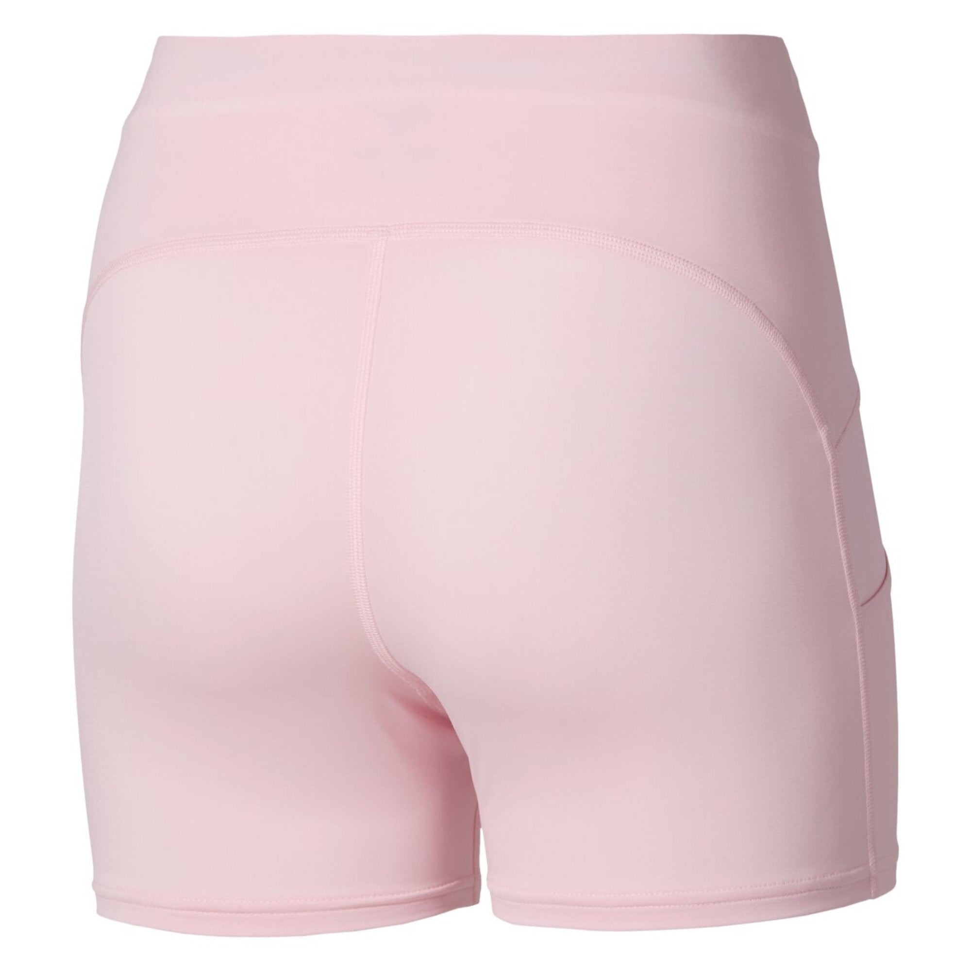 SHORT TIGHT - Clothing - Tights