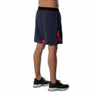 DAYBREAKERS 8 INCHES AMPLIFY SHORT  - Clothing - Shorts