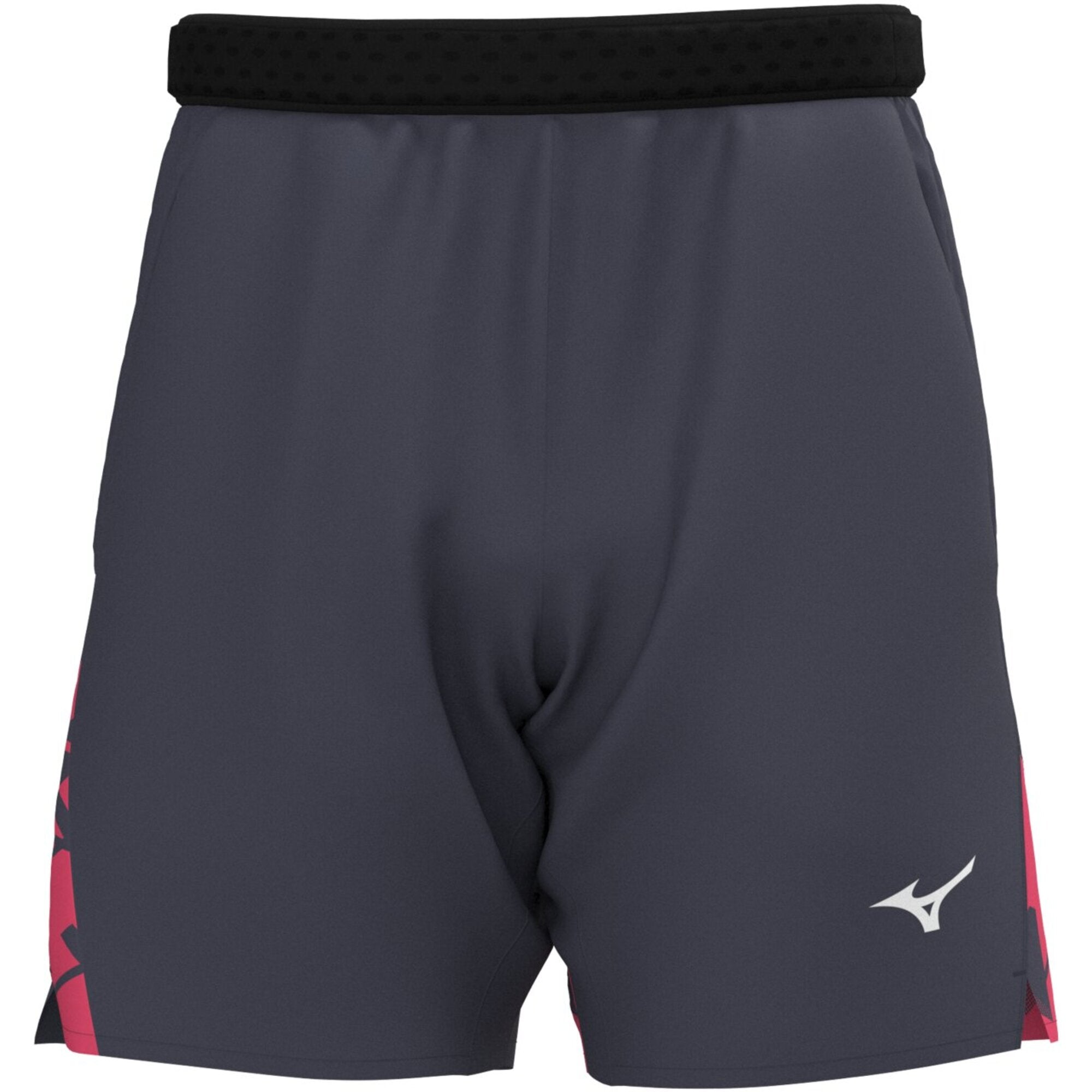 DAYBREAKERS 8 INCHES AMPLIFY SHORT  - Clothing - Shorts