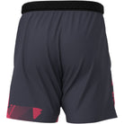 DAYBREAKERS 8 INCHES AMPLIFY SHORT  - Clothing - Shorts