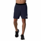 DAYBREAKERS 8 INCHES AMPLIFY SHORT  - Clothing - Shorts