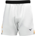DAYBREAKERS 8 INCHES AMPLIFY SHORT  - Clothing - Shorts