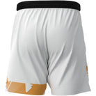 DAYBREAKERS 8 INCHES AMPLIFY SHORT  - Clothing - Shorts