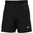DAYBREAKERS 8 INCHES AMPLIFY SHORT  - Clothing - Shorts