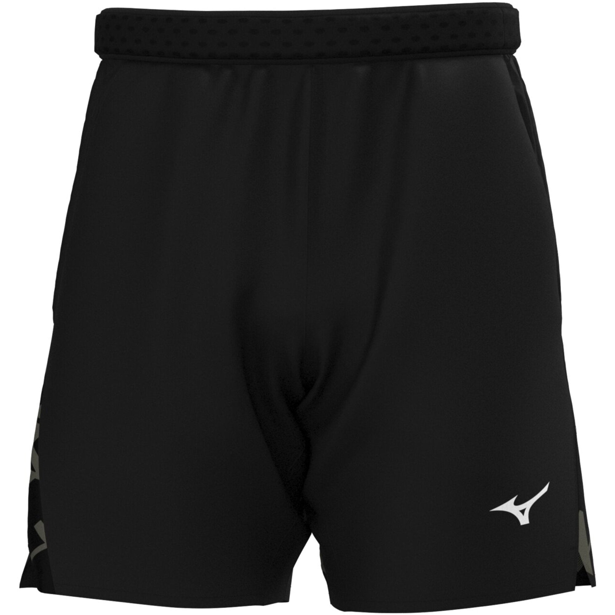 DAYBREAKERS 8 INCHES AMPLIFY SHORT  - Clothing - Shorts