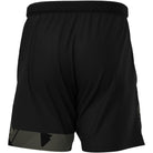 DAYBREAKERS 8 INCHES AMPLIFY SHORT  - Clothing - Shorts
