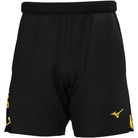 DAYBREAKERS 8 INCHES AMPLIFY SHORT  - Clothing - Shorts
