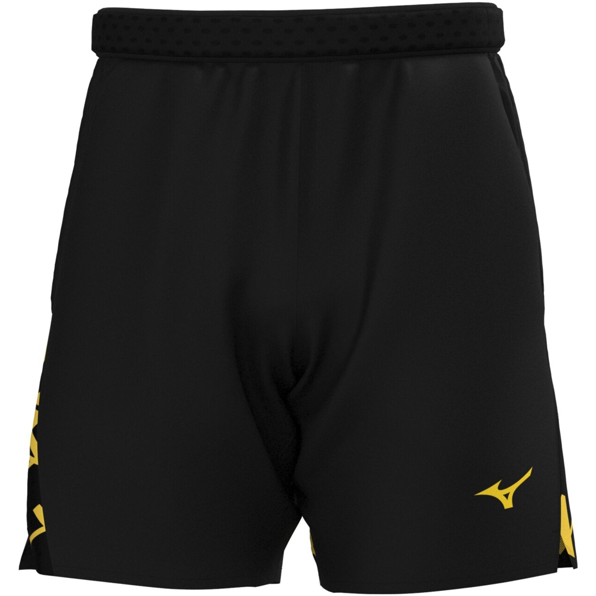 DAYBREAKERS 8 INCHES AMPLIFY SHORT  - Clothing - Shorts