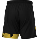 DAYBREAKERS 8 INCHES AMPLIFY SHORT  - Clothing - Shorts