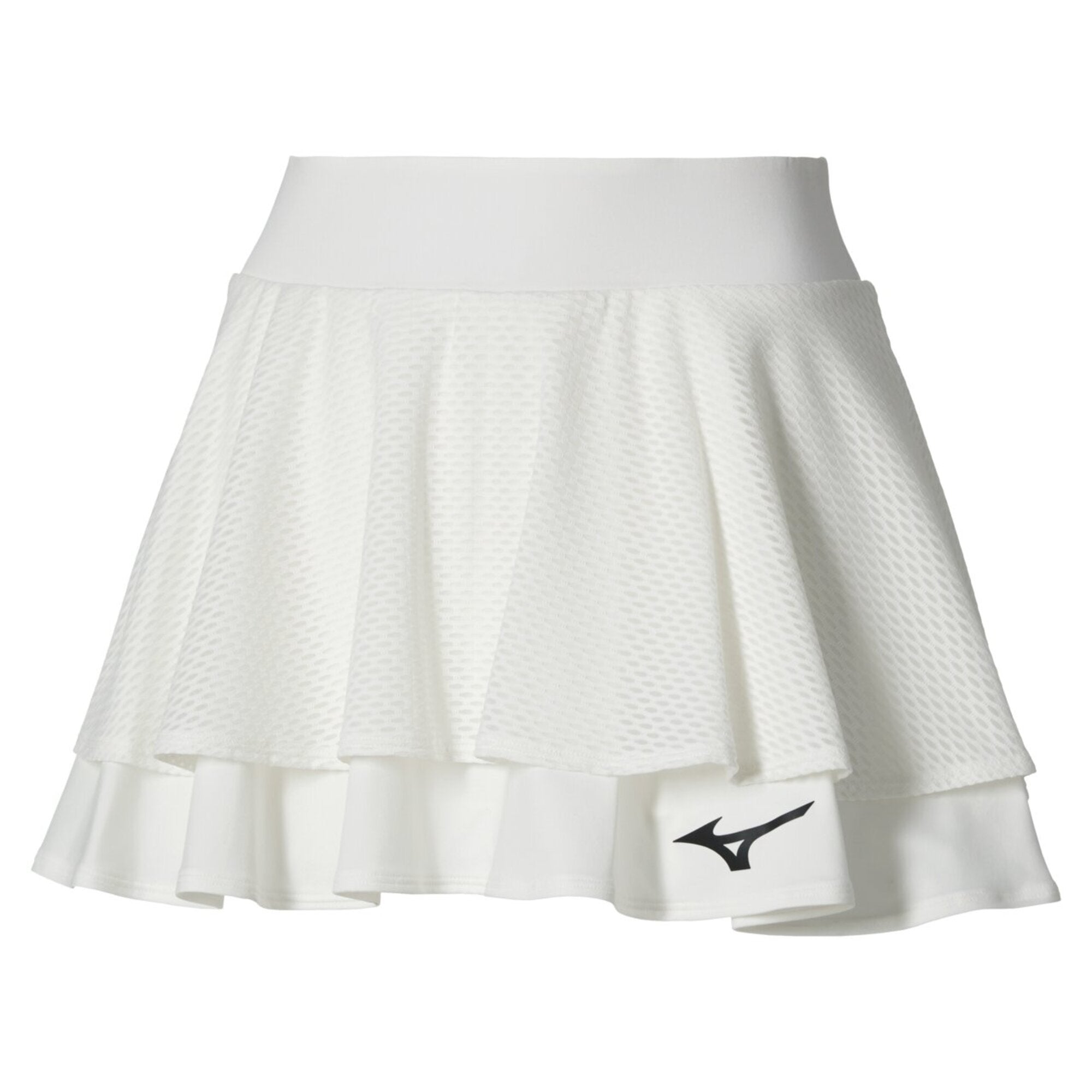 DAYBREAKERS FLYING SKIRT - Clothing - Skirts