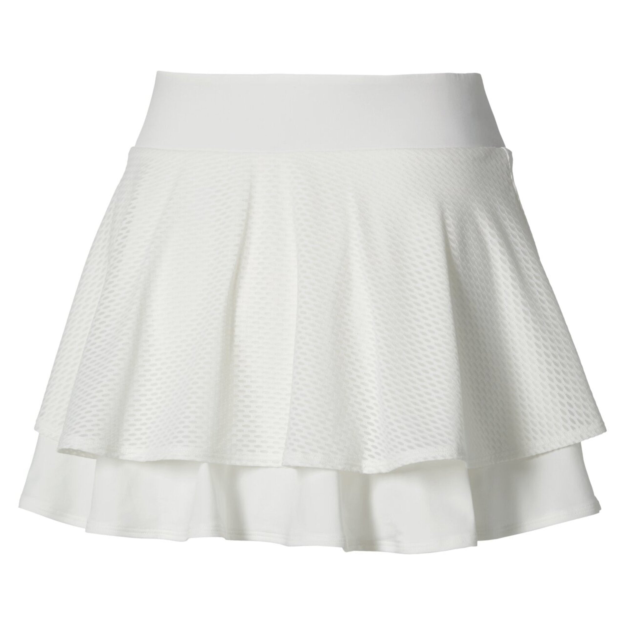DAYBREAKERS FLYING SKIRT - Clothing - Skirts