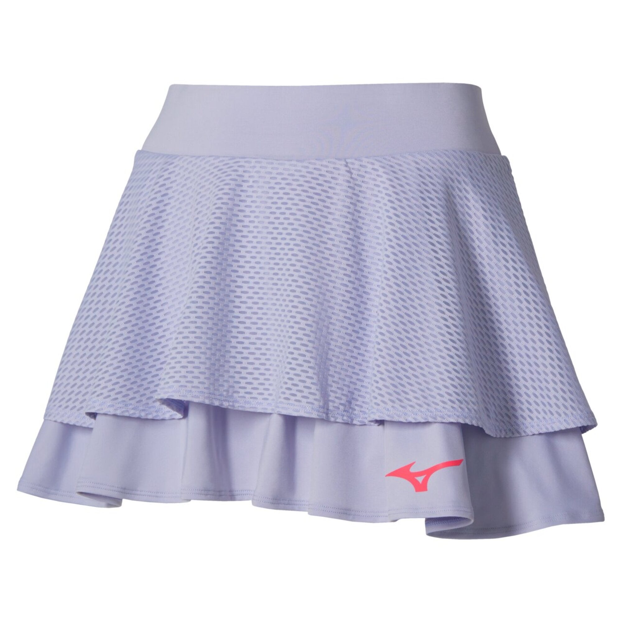 DAYBREAKERS FLYING SKIRT - Clothing - Skirts