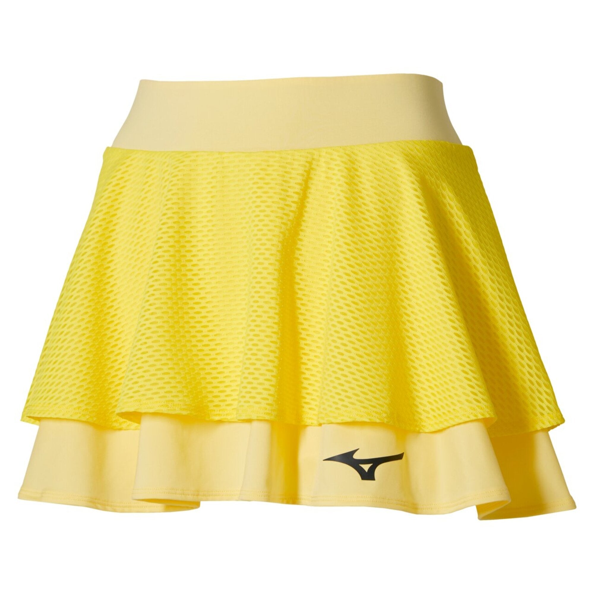 DAYBREAKERS FLYING SKIRT - Clothing - Skirts