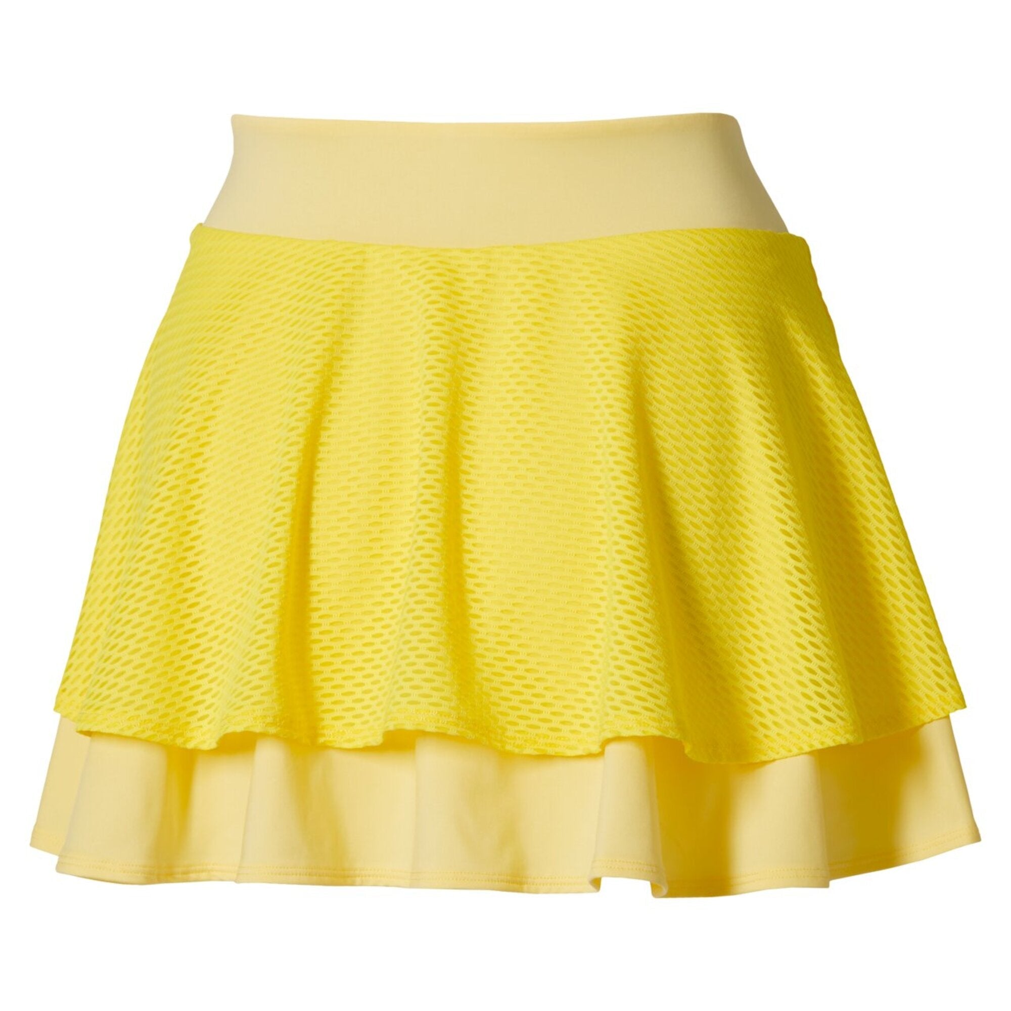 DAYBREAKERS FLYING SKIRT - Clothing - Skirts