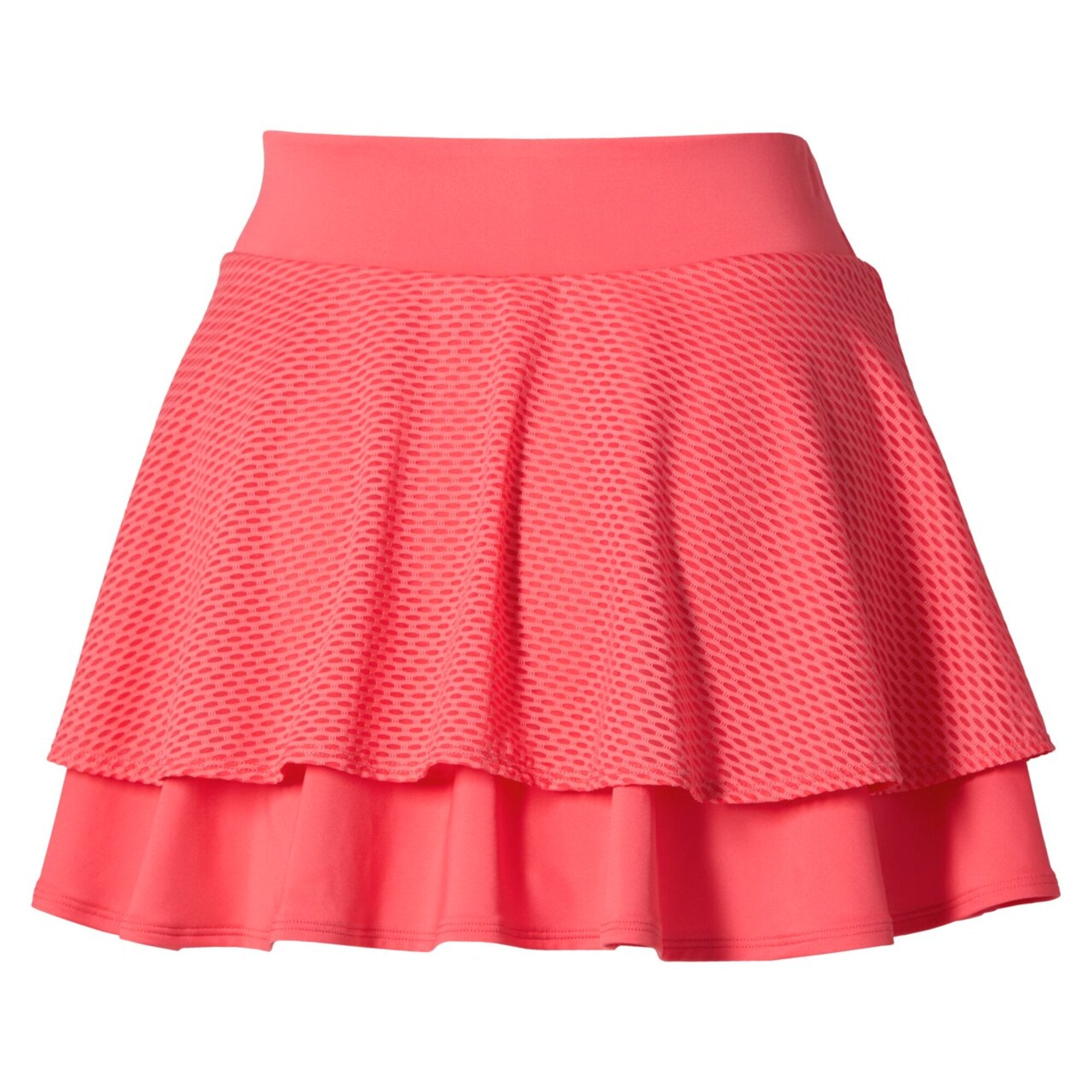 DAYBREAKERS FLYING SKIRT - Clothing - Skirts