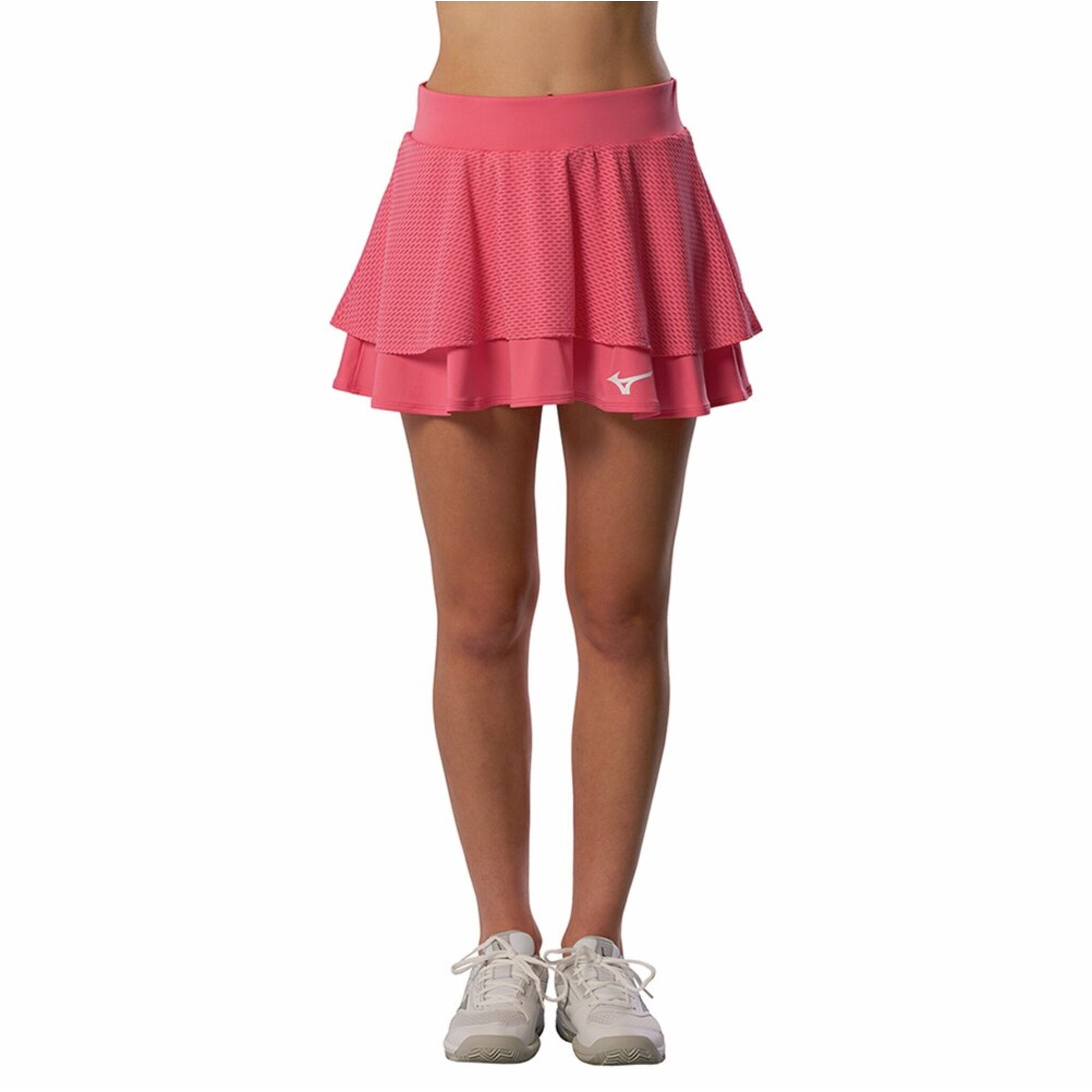 DAYBREAKERS FLYING SKIRT - Clothing - Skirts