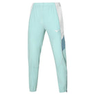 FRONTIER SHADOW PANTS - Clothing - Pants