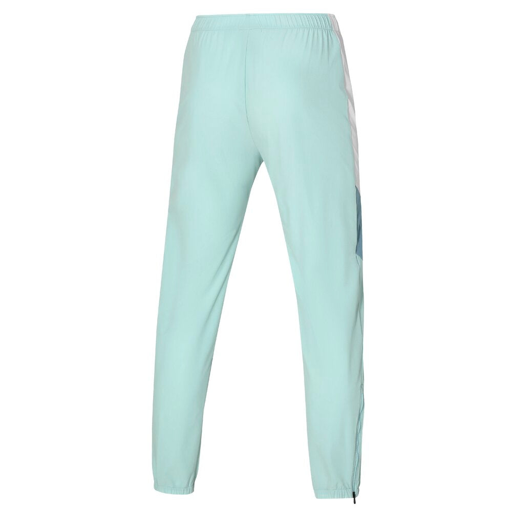 FRONTIER SHADOW PANTS - Clothing - Pants