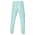 FRONTIER SHADOW PANTS - Clothing - Pants