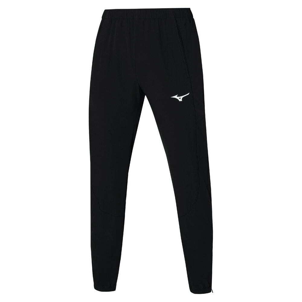FRONTIER SHADOW WOVEN PANTS - Clothing - Pants