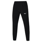 FRONTIER SHADOW PANTS - Clothing - Pants